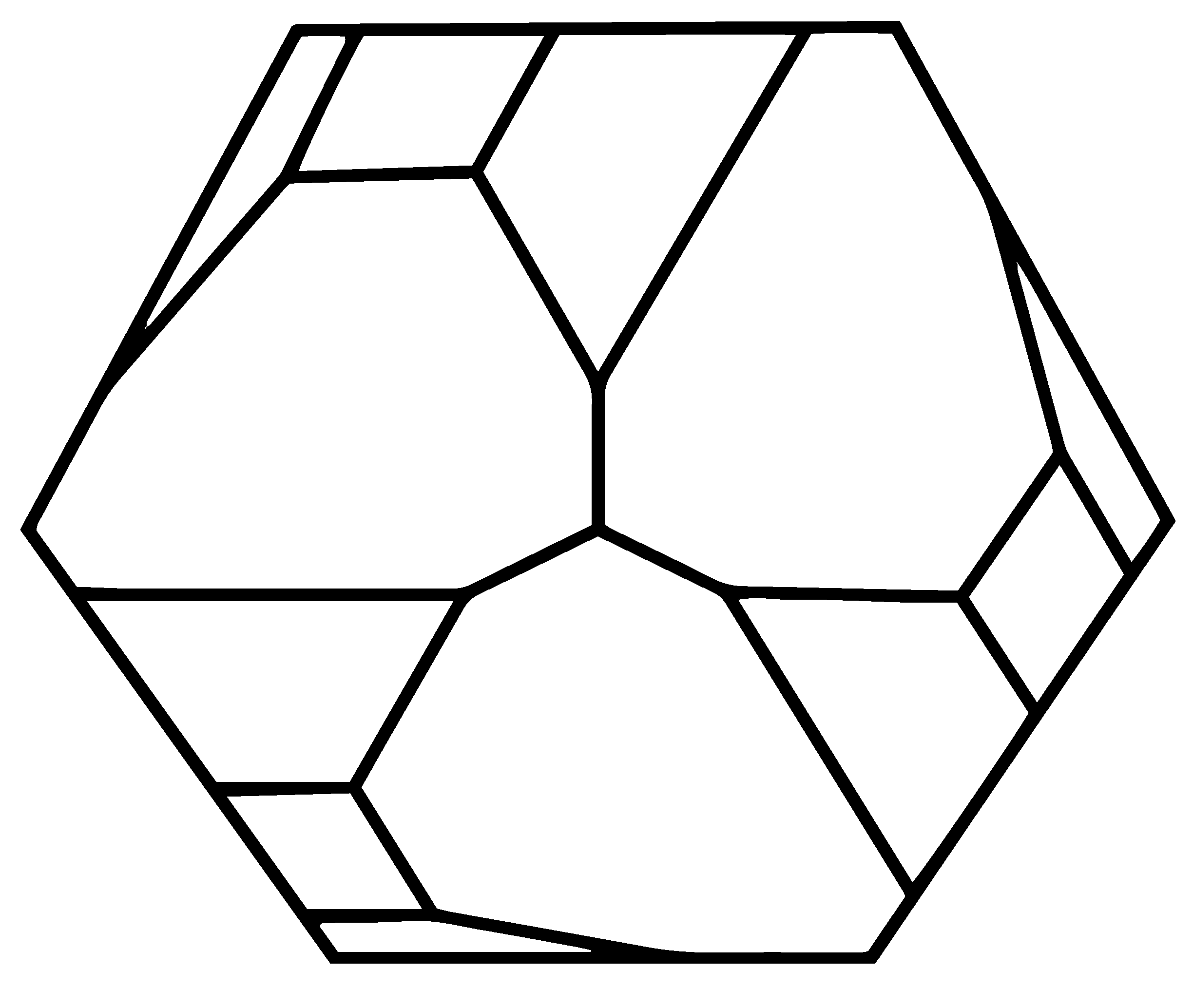 Preloader Image
